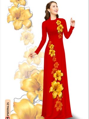 1617601818 442 vai ao dai dep mau moi (16)